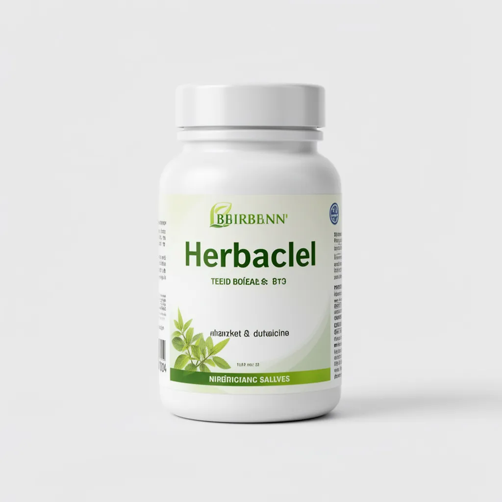 Herbaclel